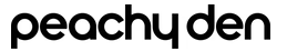 Cloudflare