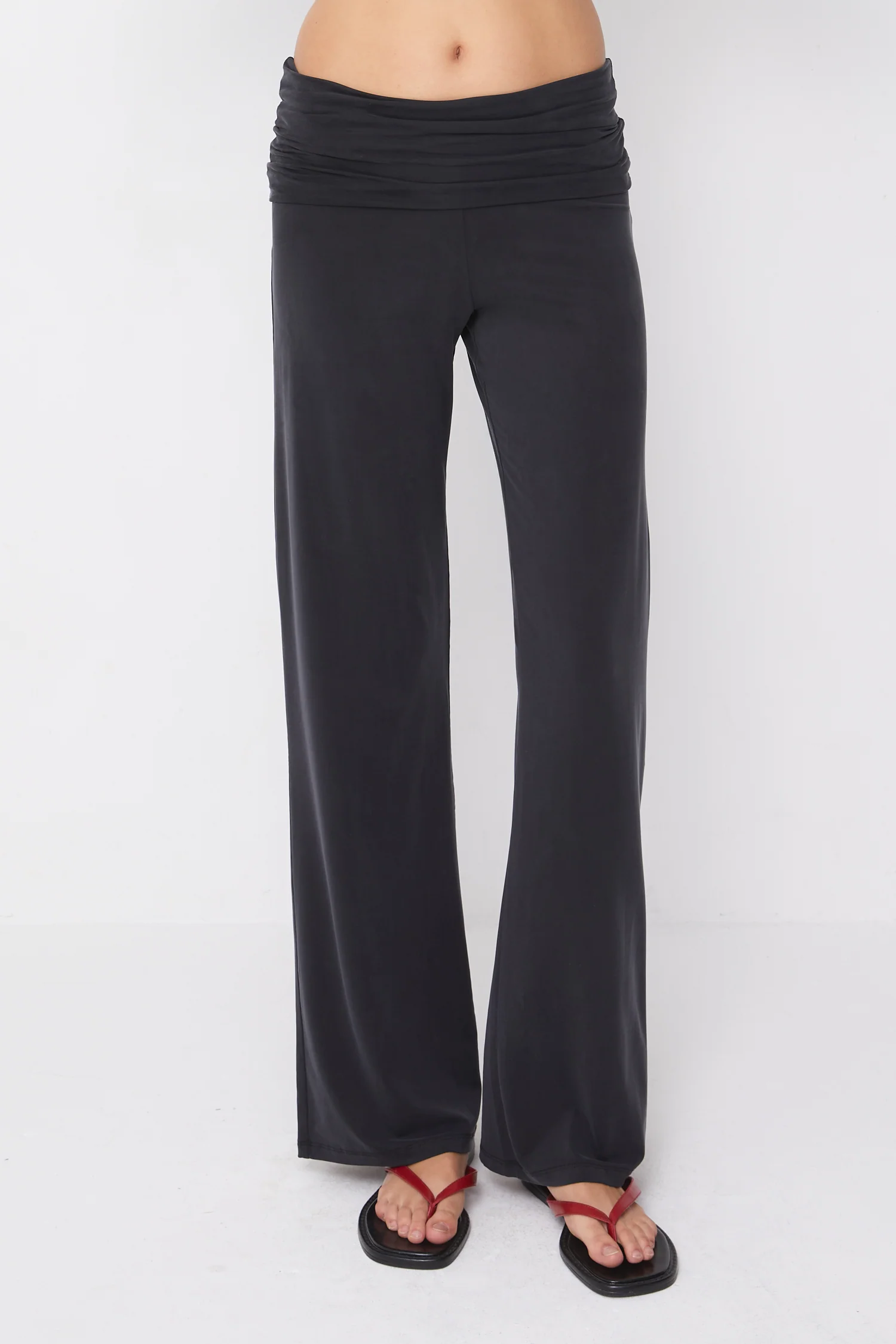 New In