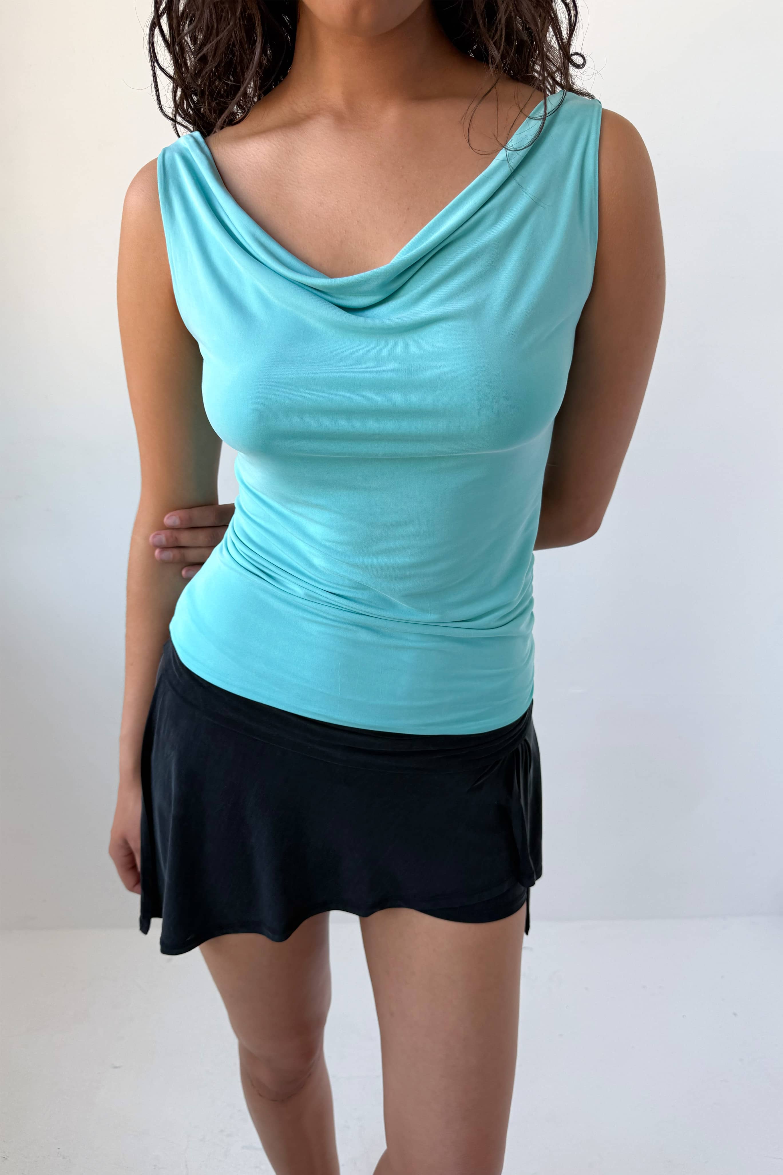 Tops